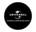 Universal production music