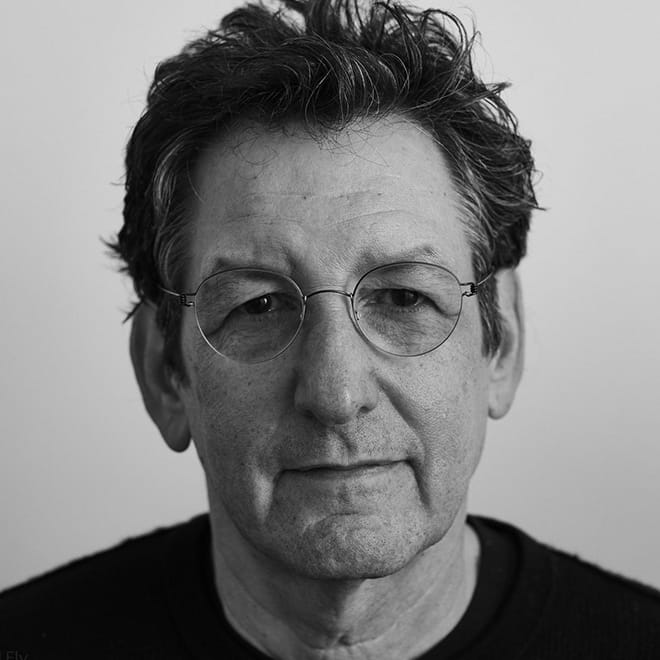 David Schwartz